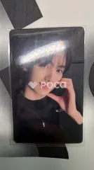 TWS ヨンジェ Last Bell YIZHIYU