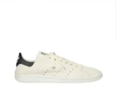 43 バレンシアガ アディダス スタンスミス オフホワイト