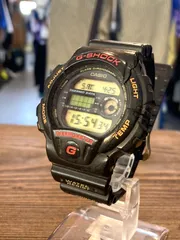 2026年最新】dw-6100 G-SHOCKの人気アイテム - メルカリ