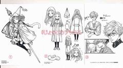 ☆特典12点付き [さめだ小判] 異世界帰りの勇者が現代最強! 1-5巻