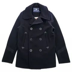 2026年最新】RALPH LAUREN RUGBY メンズ ピーコート・ウールコートの