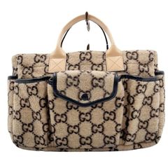 GUCCI グッチ GGスプリーム シェリーライン オフィディア 長財布 604149 PVC レザー  ベージュ エボニー レッド グリーン ゴールド金具 ラウンドファスナー GG ジップアラウンドウォレット DIYコレクション 【本物保証】 GUCCI - GUCCI グッチ GGスプリーム シェリーライン オフィディア 長