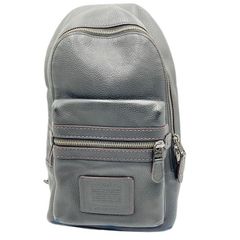 GUCCI グッチ ショルダーバッグ バンブー ホーボー 232930 パープル系