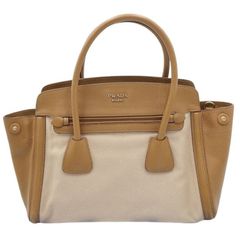 FENDI フェンディ ショルダーバッグ 7VA003 キャンバス レザー ダーク
