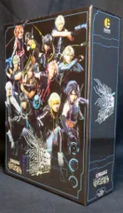 2026年最新】ツキウタ blu-ray cyberの人気アイテム - メルカリ