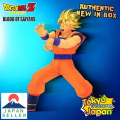 2026年最新】BLooD of saiyans-超サイヤ人3孫悟空の人気アイテム