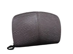 LOUIS VUITTON ルイヴィトン コインケース ポルトフォイユ エピZ 