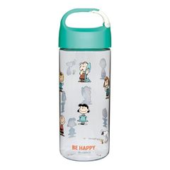 新品 未使用 シンガポール限定 スタバ タンブラー 水筒 - メルカリ