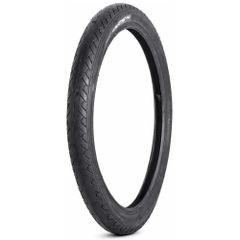 SCHWALBE シュワルベ マラソンレーサー タンウォール 2本セット 箱なし