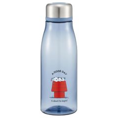 スターバックス S'well コラボ ステンレスボトル 500mL - メルカリ