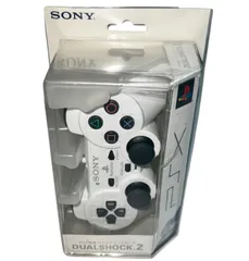 【ジャンク】PSX 本体&コントローラー1個セット 2026年最新】PSX 本体 ジャンクの人気アイテム - メルカリ