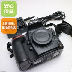 Nikon D5300 Astro改造モデル Nikon D5300 Astro改造モデル - メルカリ