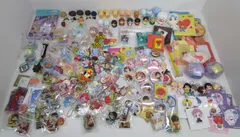 BTS TinyTAN BT21 グッズ 大量まとめ売り