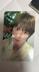 RIIZE ウンソク RIIZING : Epilogue FILM Ver.