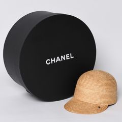 新品未使用 LOUIS VUITTON ルイヴィトン ビジューサック マイクロ ノエ