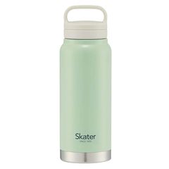 SUKALA × SIGG ワイドマウスボトル メロン - メルカリ