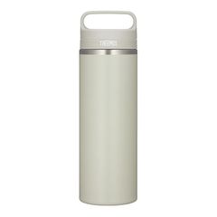 【新品未使用】sosogu_ 極 ケトル用ドリップパーツ シリアルナンバー有り 新品未使用】sosogu_ 極 ケトル用ドリップパーツ シリアルナンバー有り