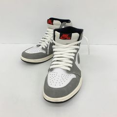 ML251 エアジョーダン1 レトロハイ NIKE 24.5cm - メルカリ