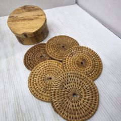 清岡幸道 耐熱スープ鉢 黒 - メルカリ