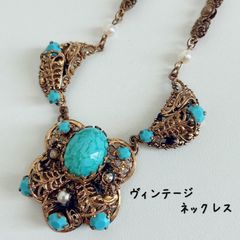 SWAROVSKI スワロフスキー ボトルストッパー 84/13 - メルカリ