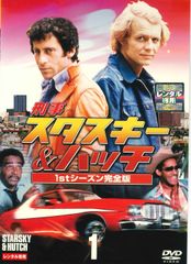 中古】 REVIVAL BLUES [レンタル落ち] [DVD] - メルカリ