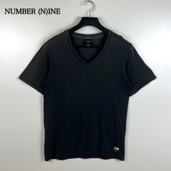 Glass Heart エキストラ Tシャツ リストバンド TENBLANK め - メルカリ