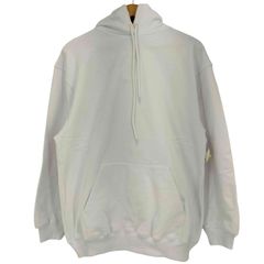 BALENCIAGA チューリップ 花柄 オーバーサイズ ジップアップ フリース 