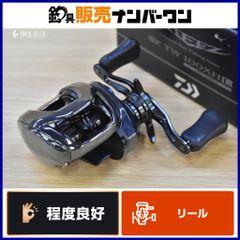 ダイワ 22 イグジスト SF 2500SS 純正スプール DAIWA EXIST 替え