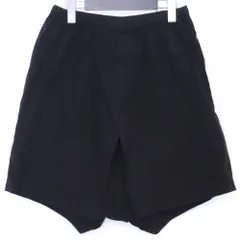 2026年最新】JULIUS メンズ ショートパンツ・ハーフパンツの人気