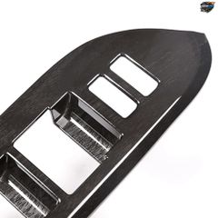 美品 プラド150純正 フロントエンブレム 53141-60100 パーツ - メルカリ