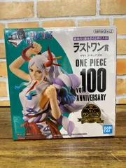 2026年最新】一番くじ ワンピース vol.100 anniversaryの人気アイテム