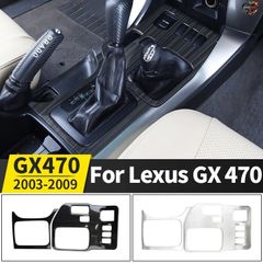 希少】 新車カタログ Lexus LX470 アラビア語 おまけ付き - メルカリ