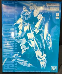 2026年最新】MG 1/100 ガンダムF90 Nタイプの人気アイテム - メルカリ