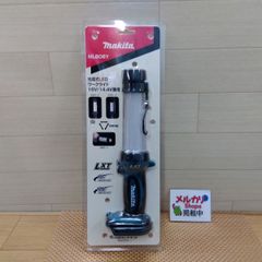 Y Fang カップ シーラー機(台湾製) 通電確認のみ】台湾メーカー 益芳(Y-Fang) タピオカ 全自動カップ