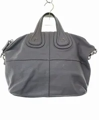 2026年最新】GIVENCHY バッグ ナイチンゲールの人気アイテム - メルカリ