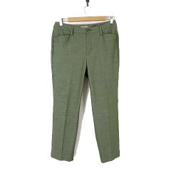 ミッソーニ スポーツ MISSONI SPORT カーディガン ニット 赤 レッド系