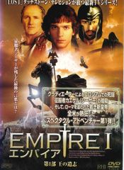 REVIVAL BLUES(レンタル落ちDVD)6210 中古】 REVIVAL BLUES [レンタル落ち] [DVD] - メルカリ