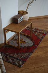 ACME FurnitureMONTECITO RUG120x160 モンテシー - メルカリ