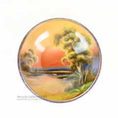 り*子様 【廃番】NORITAKE ホワイトガーデン セット☆中古 