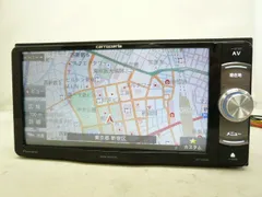 2026年最新】AVIC- RW800の人気アイテム - メルカリ