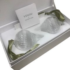 VanCIeef&ArpeIs・for・VENINI◇オーナメント - メルカリ