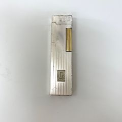 希少】J41 第31回リチオーネ国際切手展小型シート 中国切手 C516⑦
