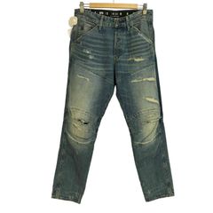G-Star RAW ジースターロウ サロペットXS MC5620 - メルカリ