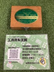 し*ん様 923形ドクターイエローカードk24純金0.5g - メルカリ