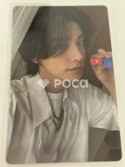 ENHYPEN ジェイク ROMANCE : UNTOLD ENGENE Ver.