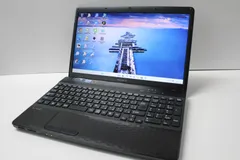 2026年最新】sony pcg-71b11nの人気アイテム - メルカリ