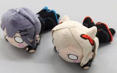 中古】雑貨 タマザラシ＆アローラロコン 「ポケットモンスター