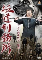 【中古】 修斗 ブラジル 2007 [レンタル落ち] [DVD] 中古】 修斗 ブラジル 2007 [レンタル落ち] [DVD] - メルカリ