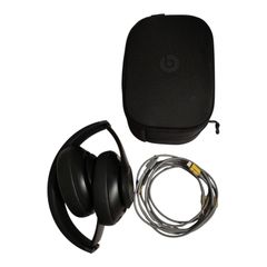 Beats solo 4 ブラック 型番:A3140 - メルカリ