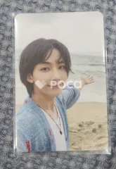 Seventeen ジョンハン セブチ SPILL THE FEELS FEEL YOU Ver.